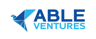 Able Ventures Logo